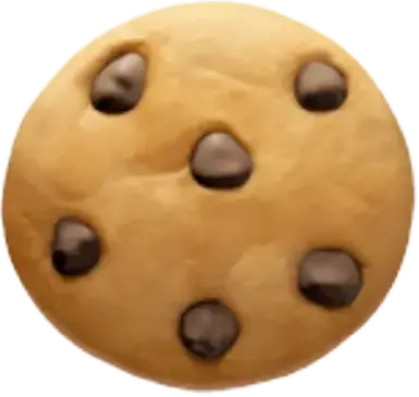 cookie